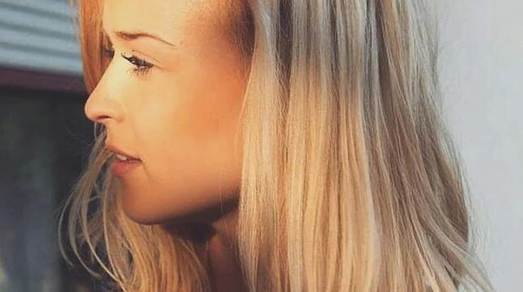 Wincent Weiß Yvonne Goldschmidt – Was ist über die beiden bekannt?